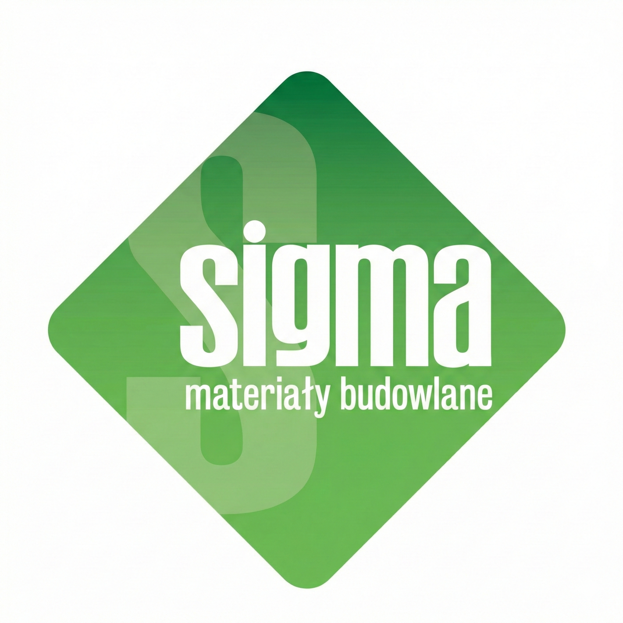 Sigma Logo